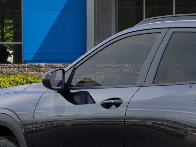 ChevroletTrax12