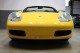 2001 Porsche Boxster  in Plainview, New York