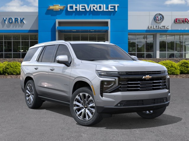 ChevroletTahoe7