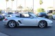 2006  Boxster S in , 