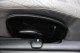 2000 Porsche Boxster  in Plainview, 