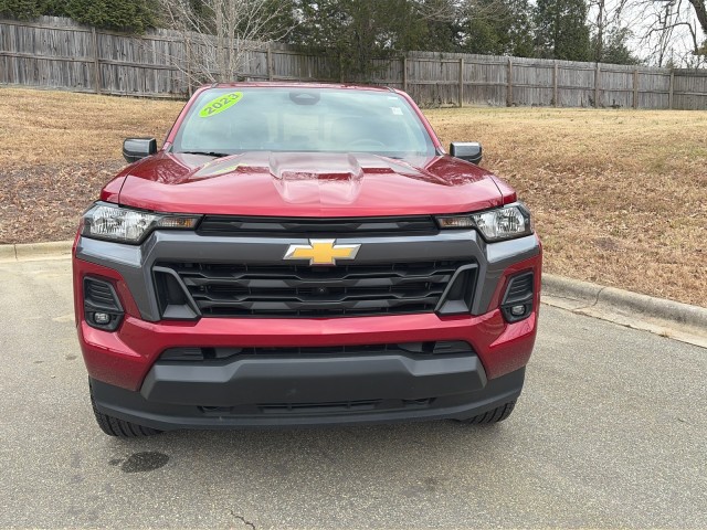ChevroletColorado2