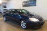 2008 Pontiac G6 in Carlstadt, New Jersey