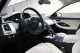 2018 Jaguar E-PACE S in Plainview, 