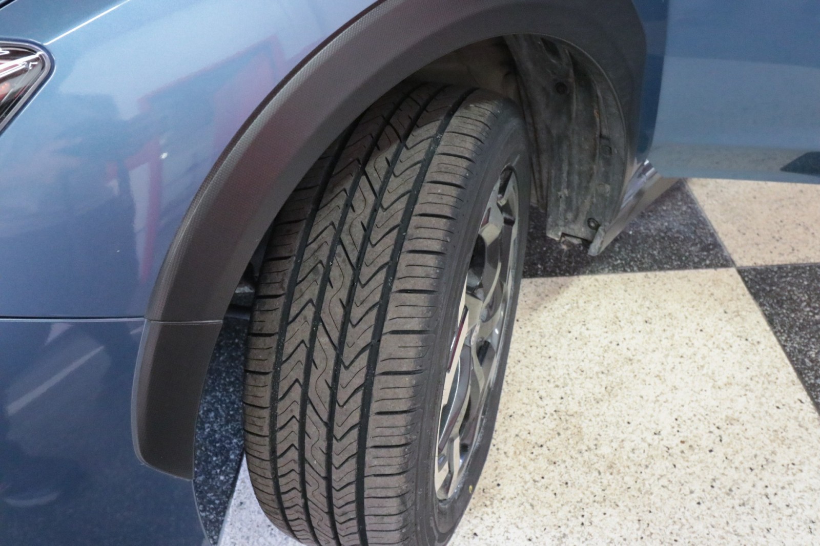 Used Car 2023 Subaru Crosstrek  Limited For Sale Under $25,000 In Austin, Texas