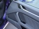 2024  911 Turbo S in , 