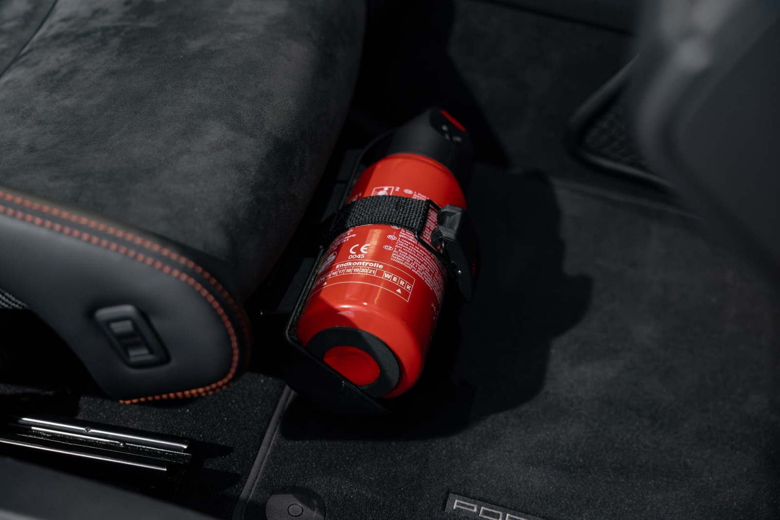 Used Car 2016 Porsche 911  Gt3 Rs For Sale Under $220,000 In Boerne, Texas