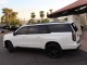 2021  Escalade ESV Sport in , 