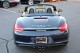 2014  Boxster S in , 