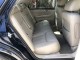 2008 Cadillac DTS SUNROOF LOW MILES 42,198 in pompano beach, Florida