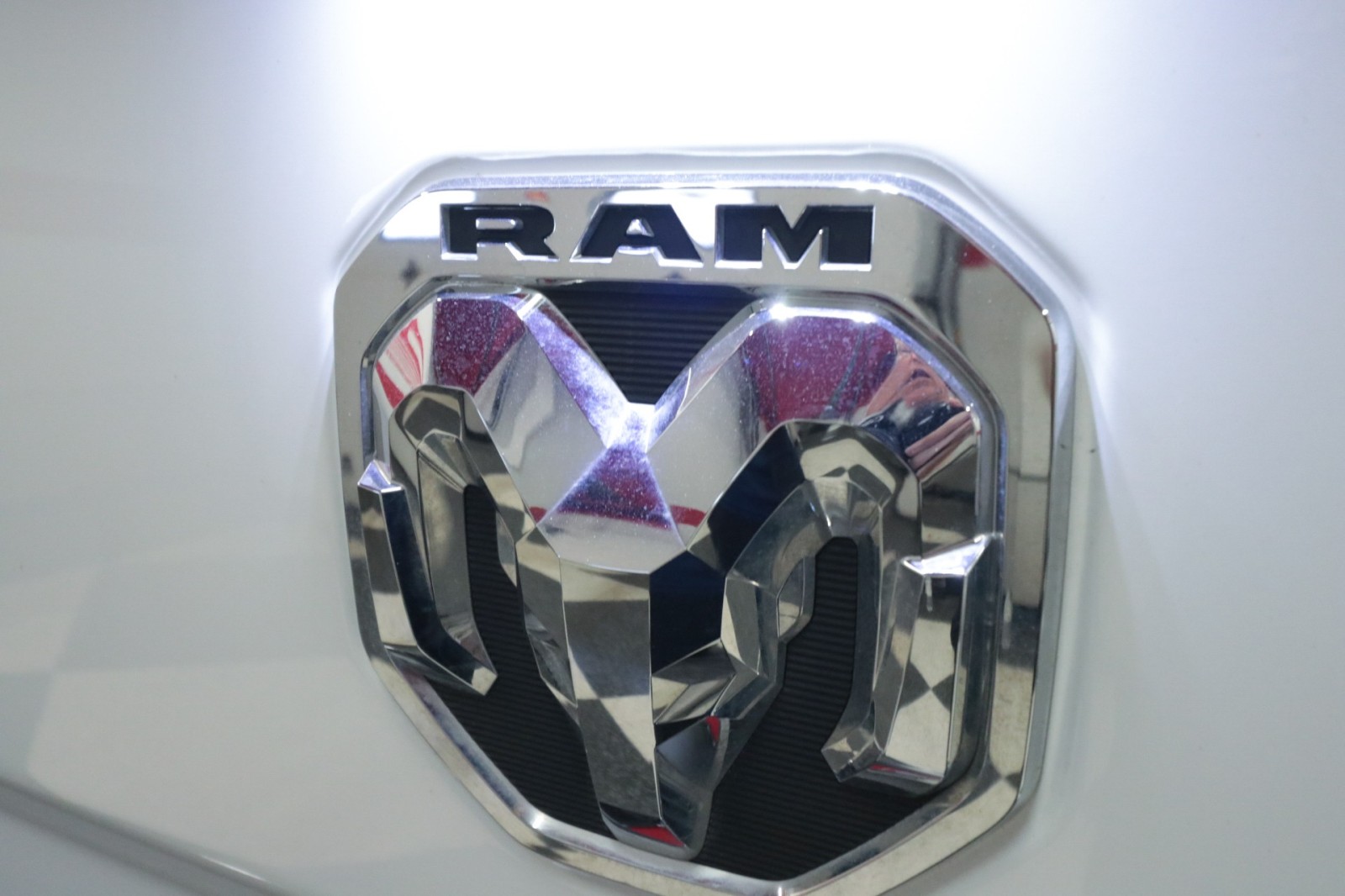 Used Car 2024 Ram 3500  Tradesman For Sale Under $60,000 In Austin, Texas