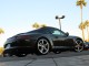 2012  911 991 Carrera S in , 