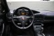 2002 Porsche Boxster  in , 