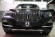 2019 BMW X5 xDrive40i in Plainview, 