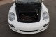 2007  911 Carrera 4S in , 