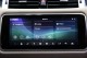 2019 Land Rover Range Rover Sport HSE in Plainview, 