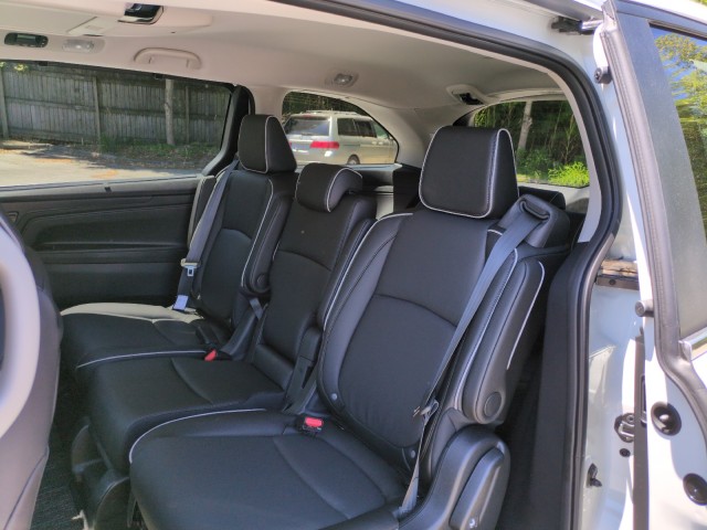 HondaOdyssey36