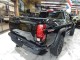 2025 Chevrolet Colorado 4WD Trail Boss in Springfield, New Jersey