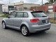 2012 Audi A3 Wagon 2.0 TDI Premium in , 