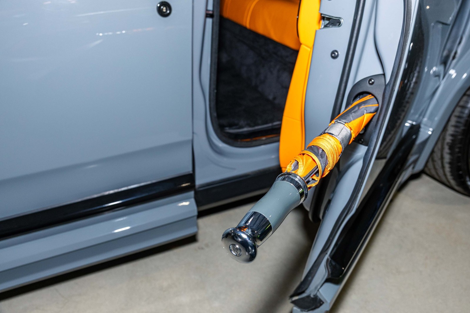 Used Car 2021 Rolls-royce Cullinan  For Sale Under $300,000 In Boerne, Texas