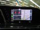 2024 Cadillac Escalade 4WD Sport in Springfield, New Jersey