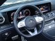 2020  E-Class E 450 in , 