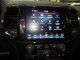 2021 Jeep Grand Cherokee Trackhawk 4WD in Springfield, New Jersey