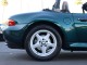 1999  Z3 2.5L in , 