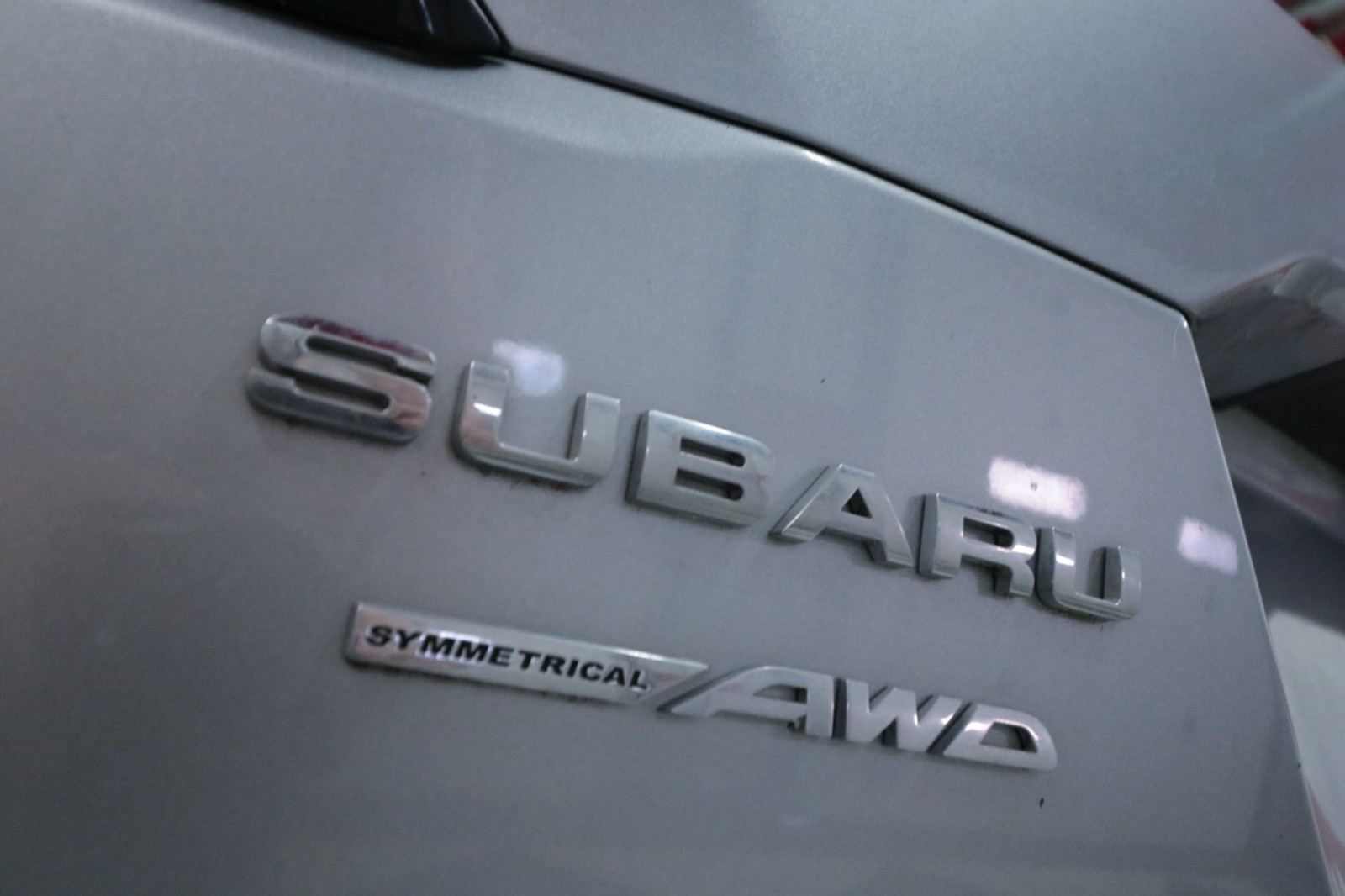 Used Car 2022 Subaru Outback  Premium For Sale Under $30,000 In Austin, Texas