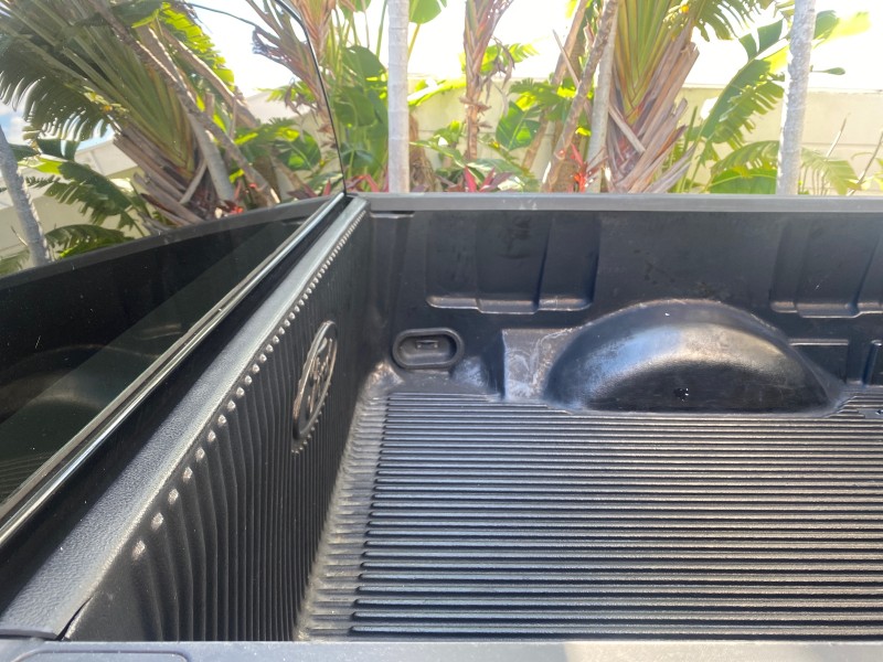 2006 Ford F-150 STX 4 DOOR LOW MILES 92,223 in ,