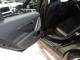 2024 BMW 5 Series 530i xDrive AWD in Springfield, New Jersey