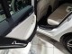 2022 BMW 5 Series 530i xDrive AWD in Springfield, New Jersey