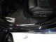 2018 BMW X5 xDrive35i AWD in Springfield, New Jersey