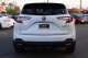 2022  RDX w/Technology Package in , 
