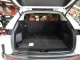 2024 Mazda CX-50 2.5 Turbo Premium Plus AWD in Springfield, New Jersey