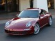 2008  911 Carrera S in , 