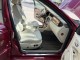 2002 Jaguar X-TYPE AWD LOW MILES 11,942 in pompano beach, Florida