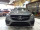 2017 Mercedes-Benz GLE AMG GLE 43 4MATIC in Springfield, New Jersey