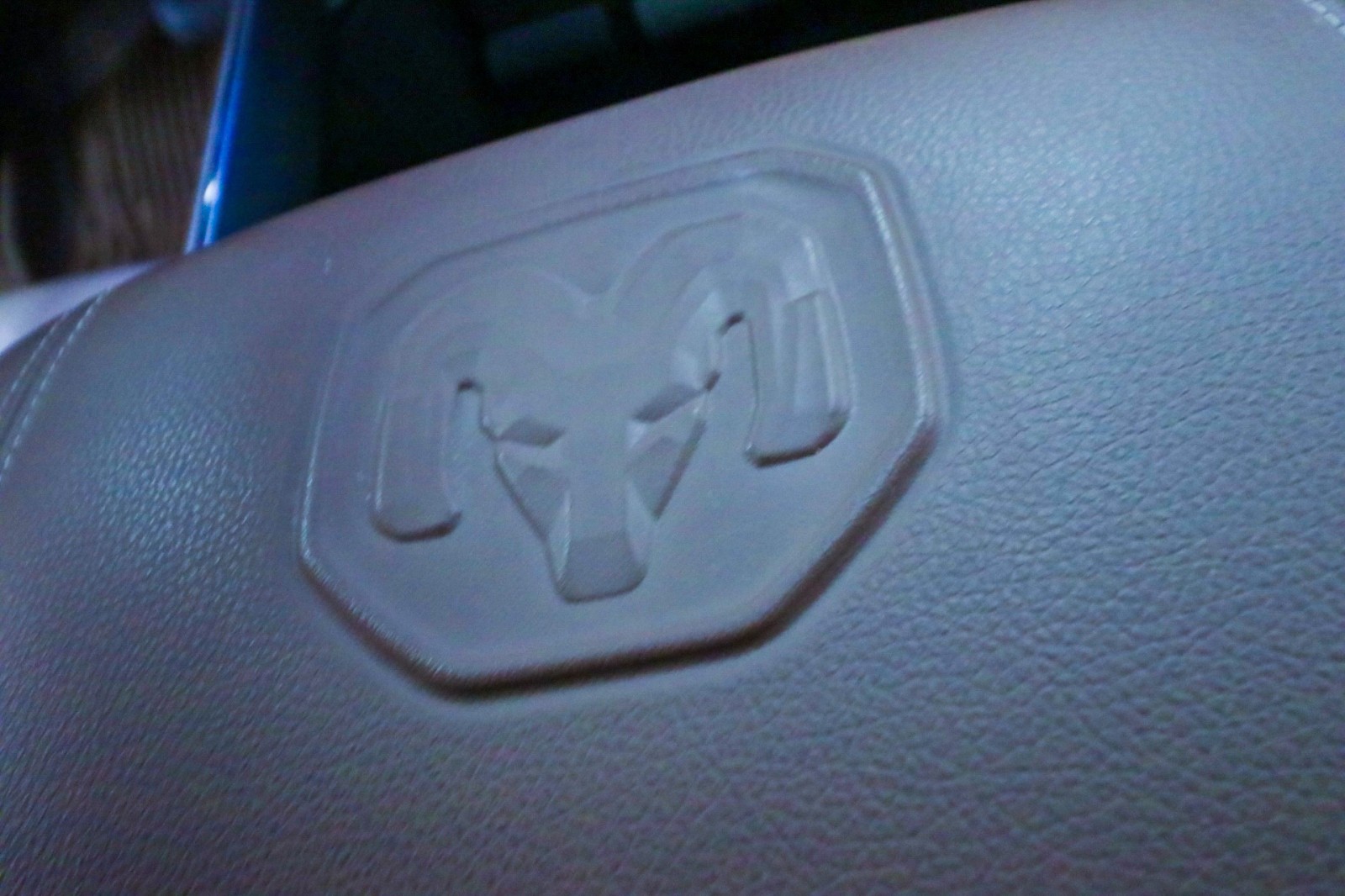 Used Car 2021 Ram 1500  Laramie For Sale Under $40,000 In Austin, Texas