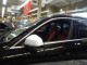 2023 BMW X1 xDrive28i AWD in Springfield, New Jersey