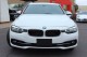 2016  328i  in , 