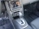 2005  911 Carrera S 997 in , 