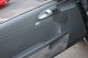 2006  Boxster S in , 