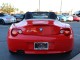 2003  Z4 3.0i in , 