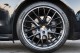 2019  Panamera  in , 