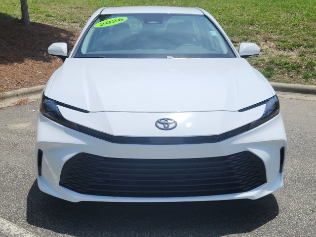 ToyotaCamry2