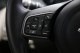 2018 Jaguar E-PACE S in Plainview, 