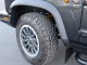 2024  Grenadier Station Wagon Fieldmaster Edition in , 