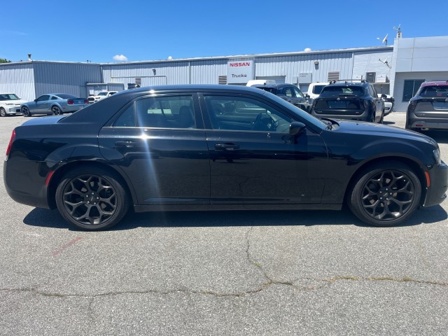 Chrysler30015
