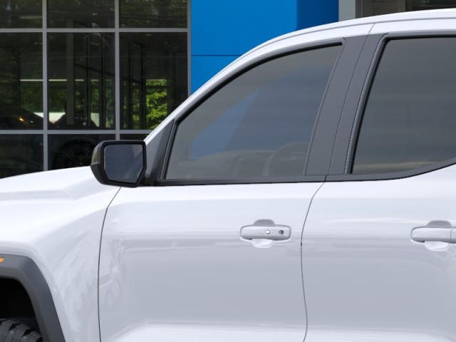 GMCCanyon12